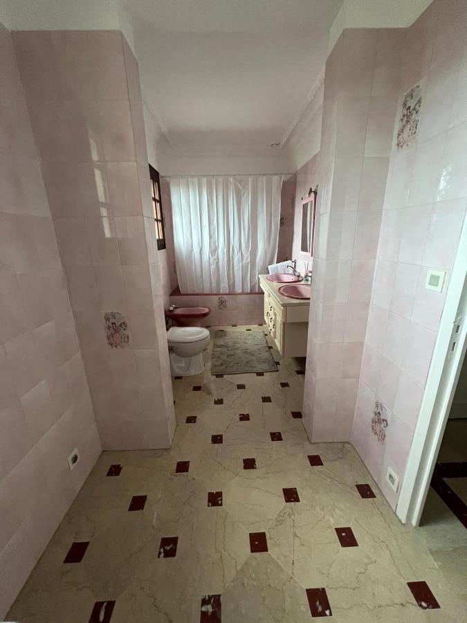 Auberge Mer Kültér fotó